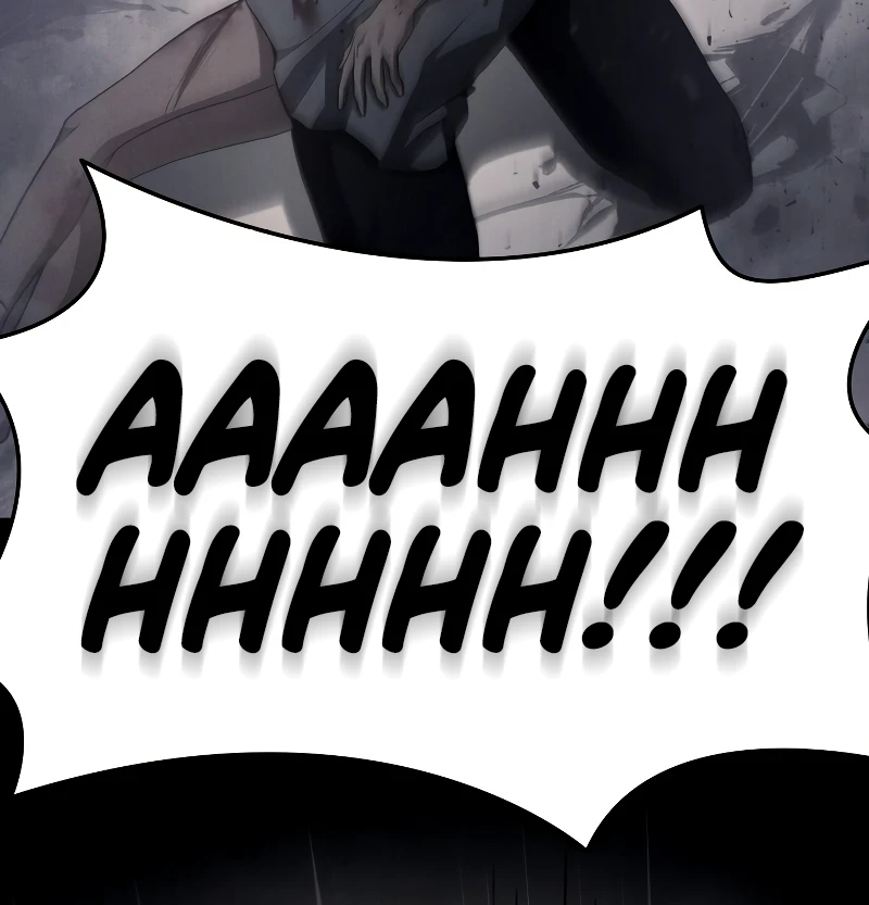Martial God Regressed to Level 2 Chapter 8, page 14 of 15