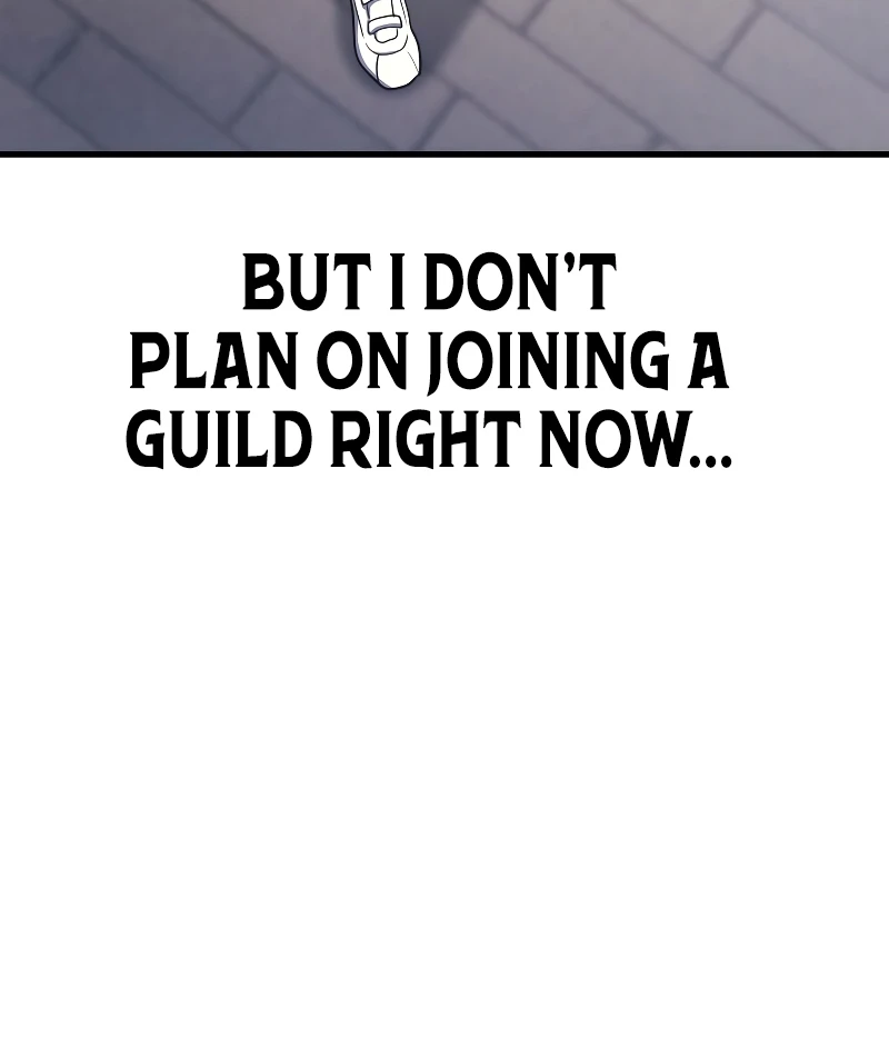 Martial God Regressed to Level 2 Chapter 8, page 8 of 15