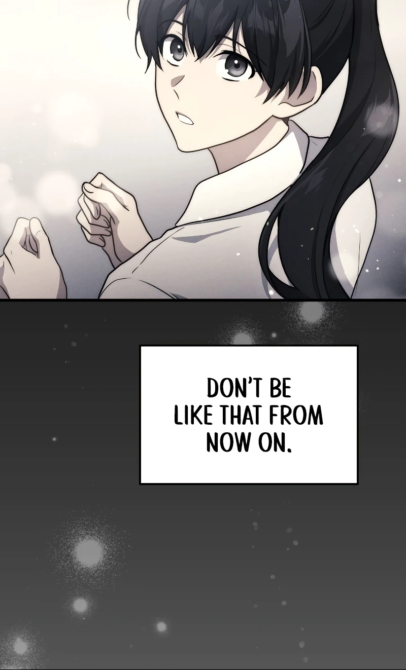 Martial God Regressed to Level 2 Chapter 9, page 7 of 16