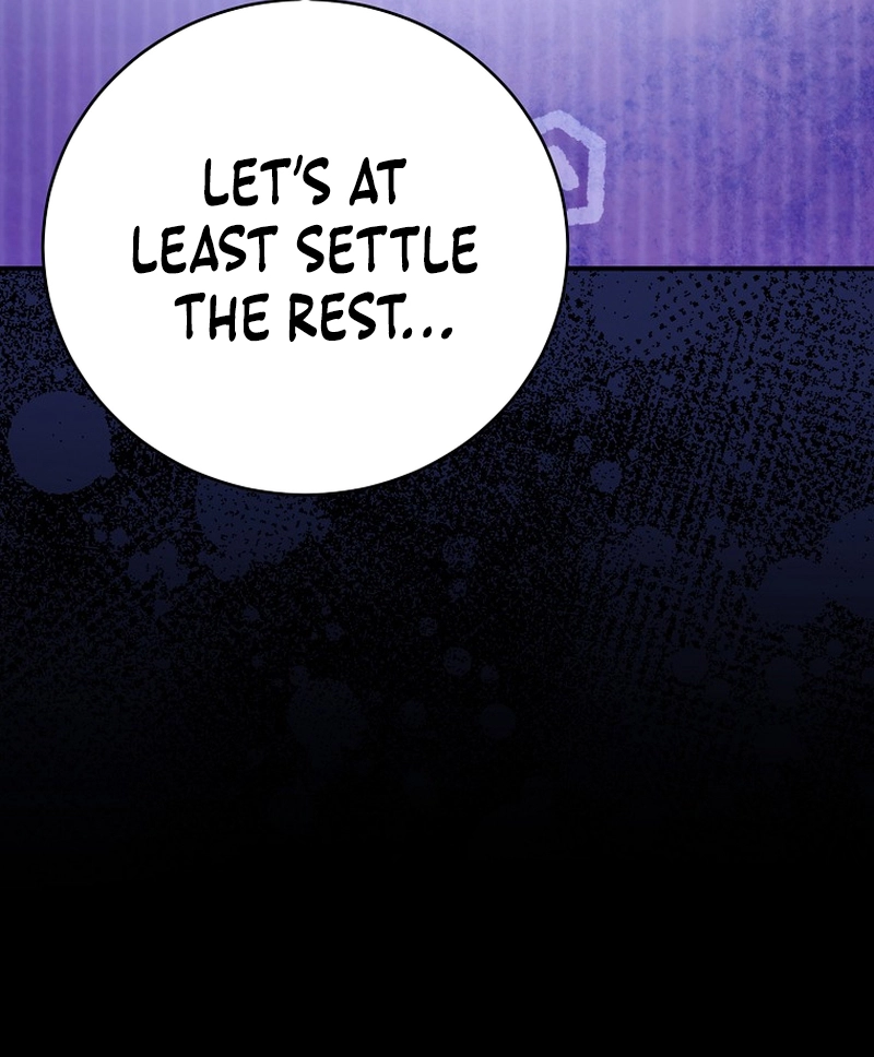 Master of All Skills Chapter 35, page 15 of 15