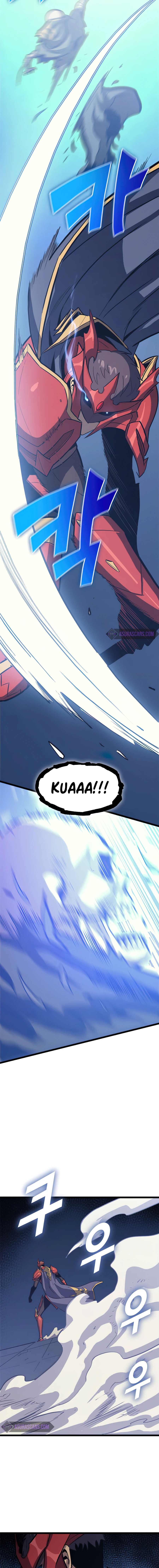Max Level Returner Chapter 109, page 9 of 14