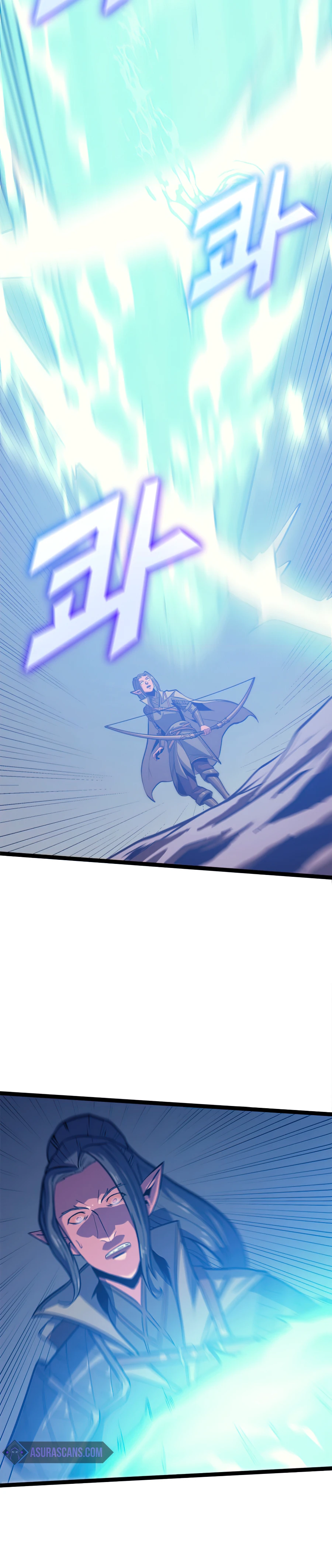 Max Level Returner Chapter 114, page 15 of 17