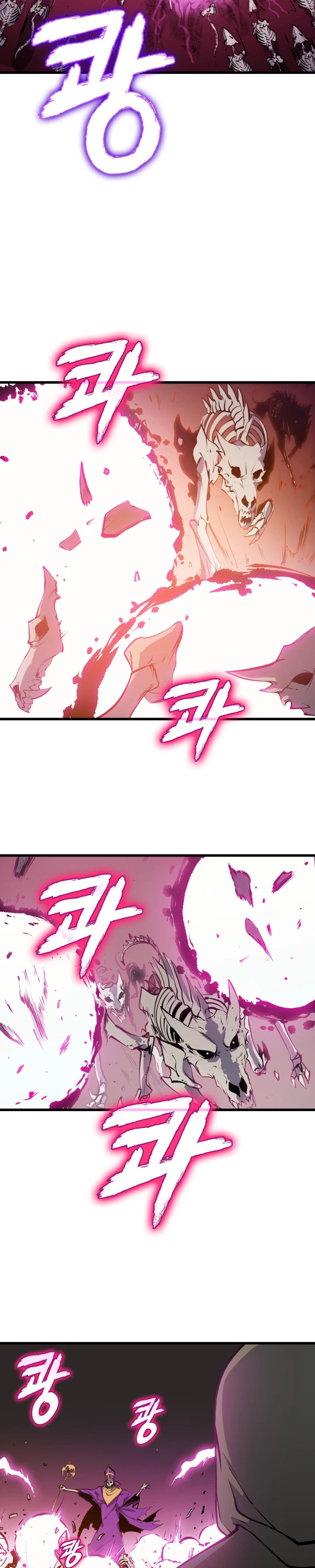 Max Level Returner Chapter 15, page 9 of 16