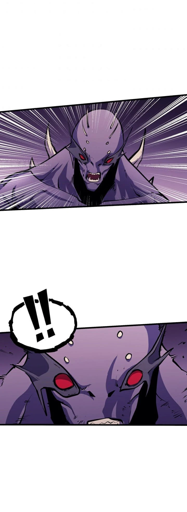 Max Level Returner Chapter 39, page 9 of 12