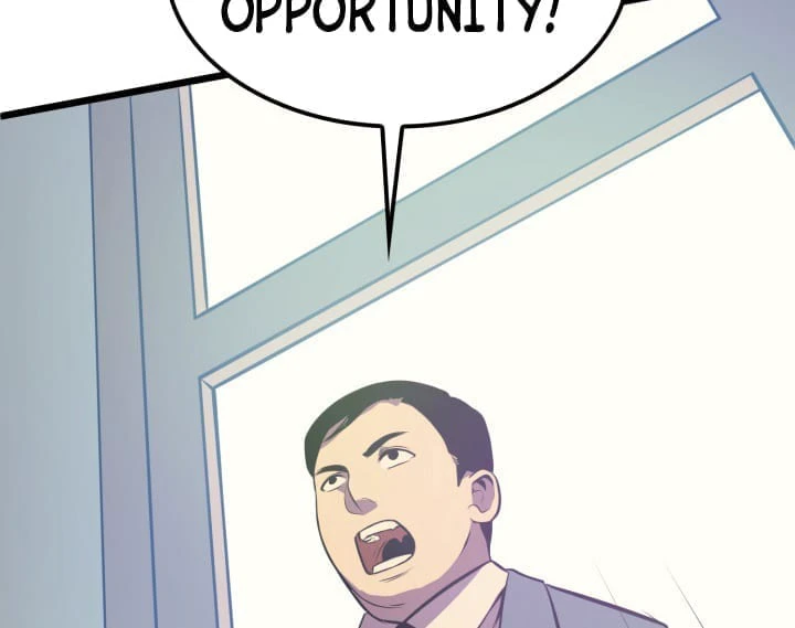 Max Level Returner Chapter 44, page 8 of 10