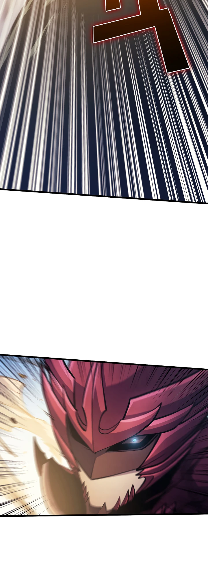 Max Level Returner Chapter 64, page 9 of 16