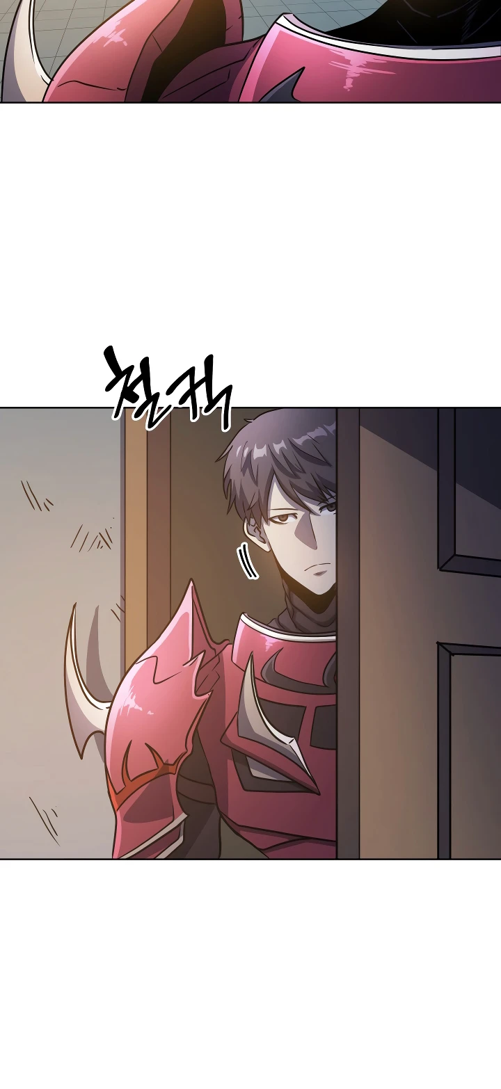 Max Level Returner Chapter 65, page 5 of 15