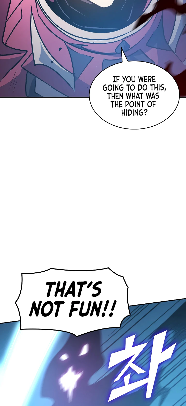 Max Level Returner Chapter 65, page 7 of 15