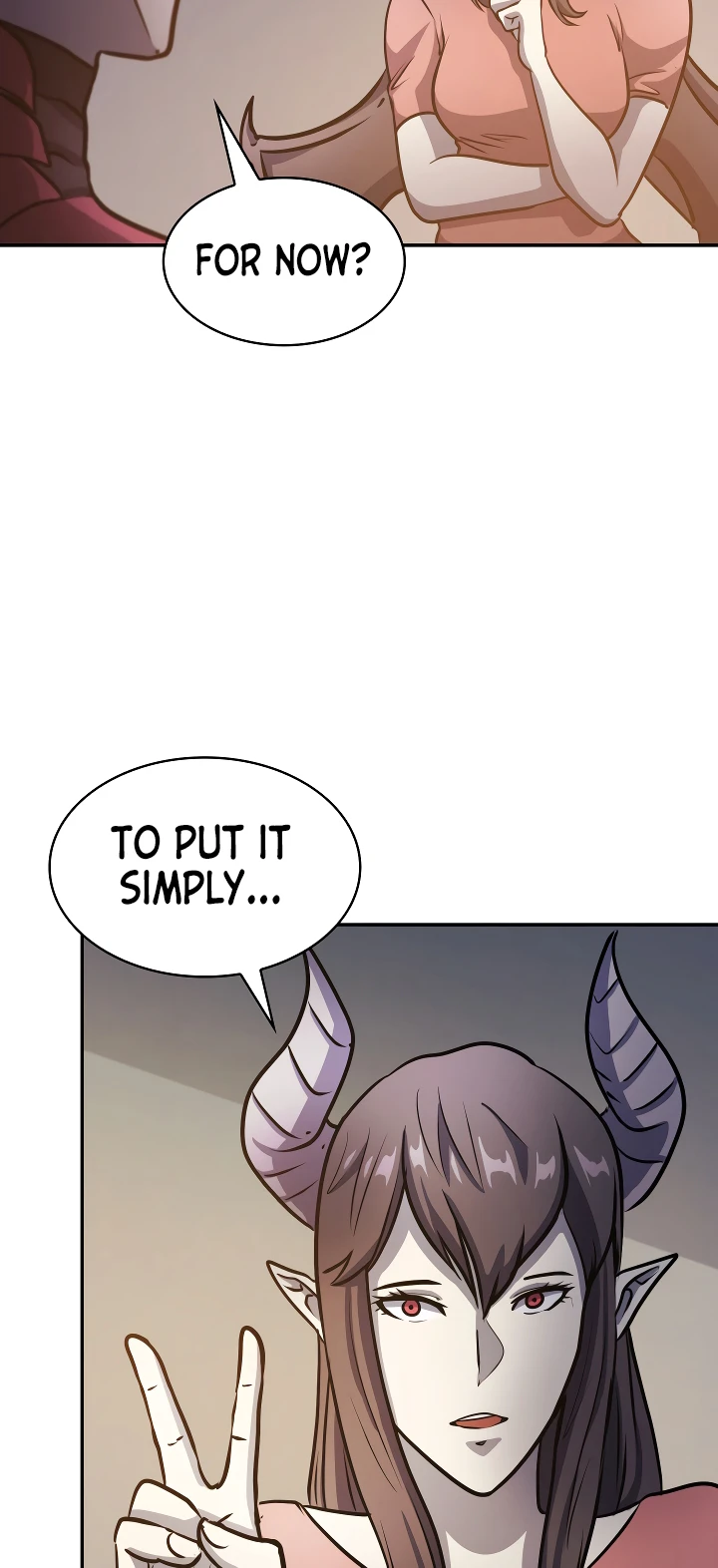 Max Level Returner Chapter 65, page 9 of 15