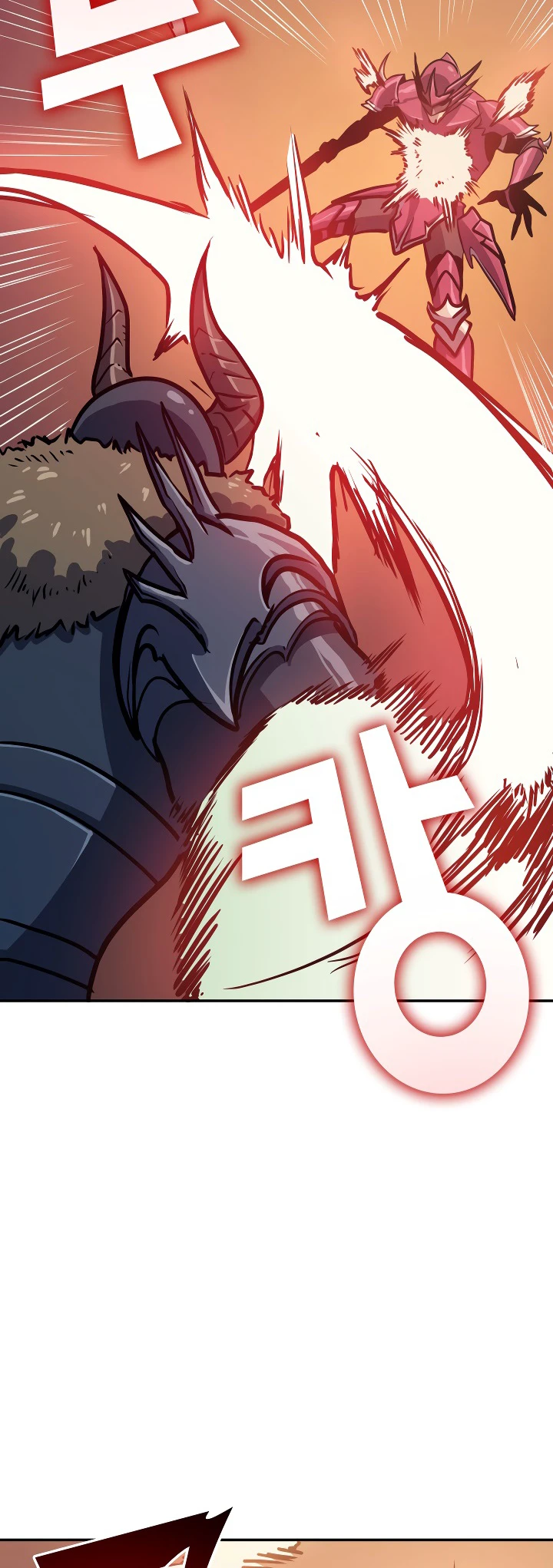 Max Level Returner Chapter 66, page 13 of 15