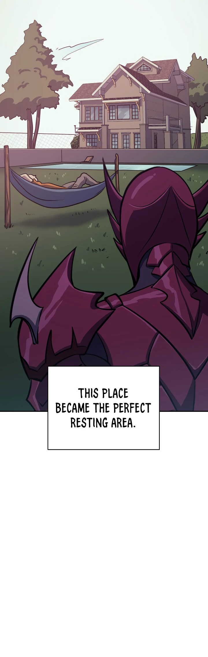 Max Level Returner Chapter 66, page 9 of 15