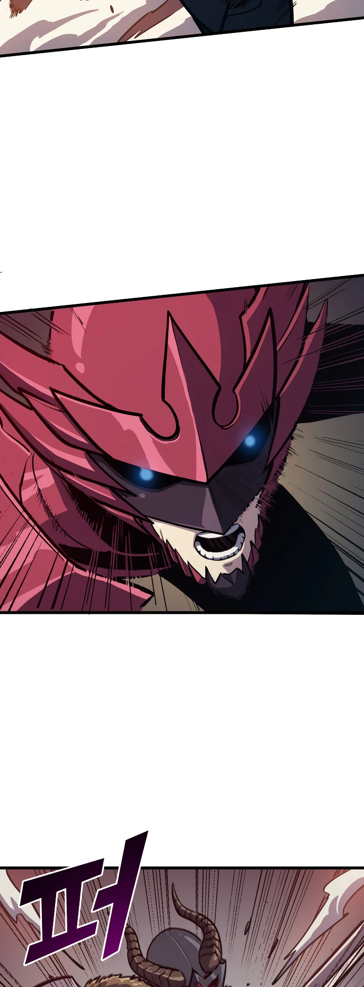 Max Level Returner Chapter 67, page 11 of 18