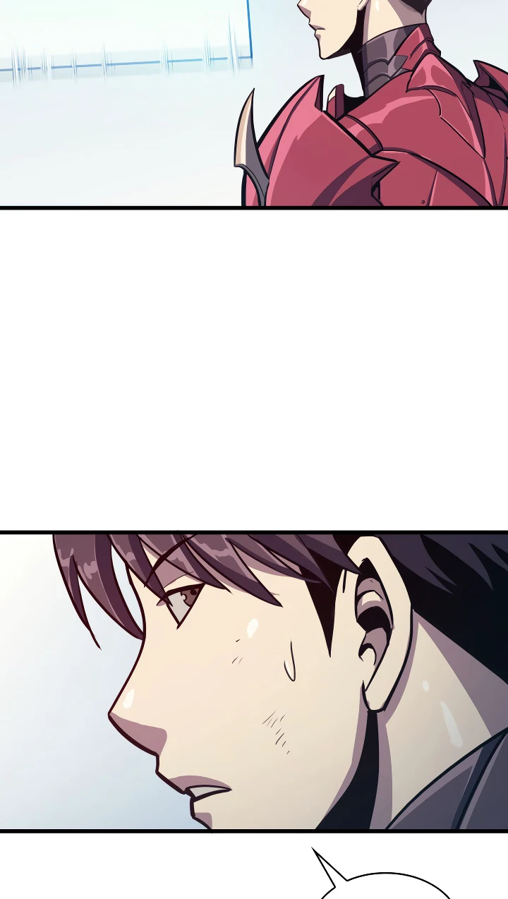Max Level Returner Chapter 67, page 15 of 18