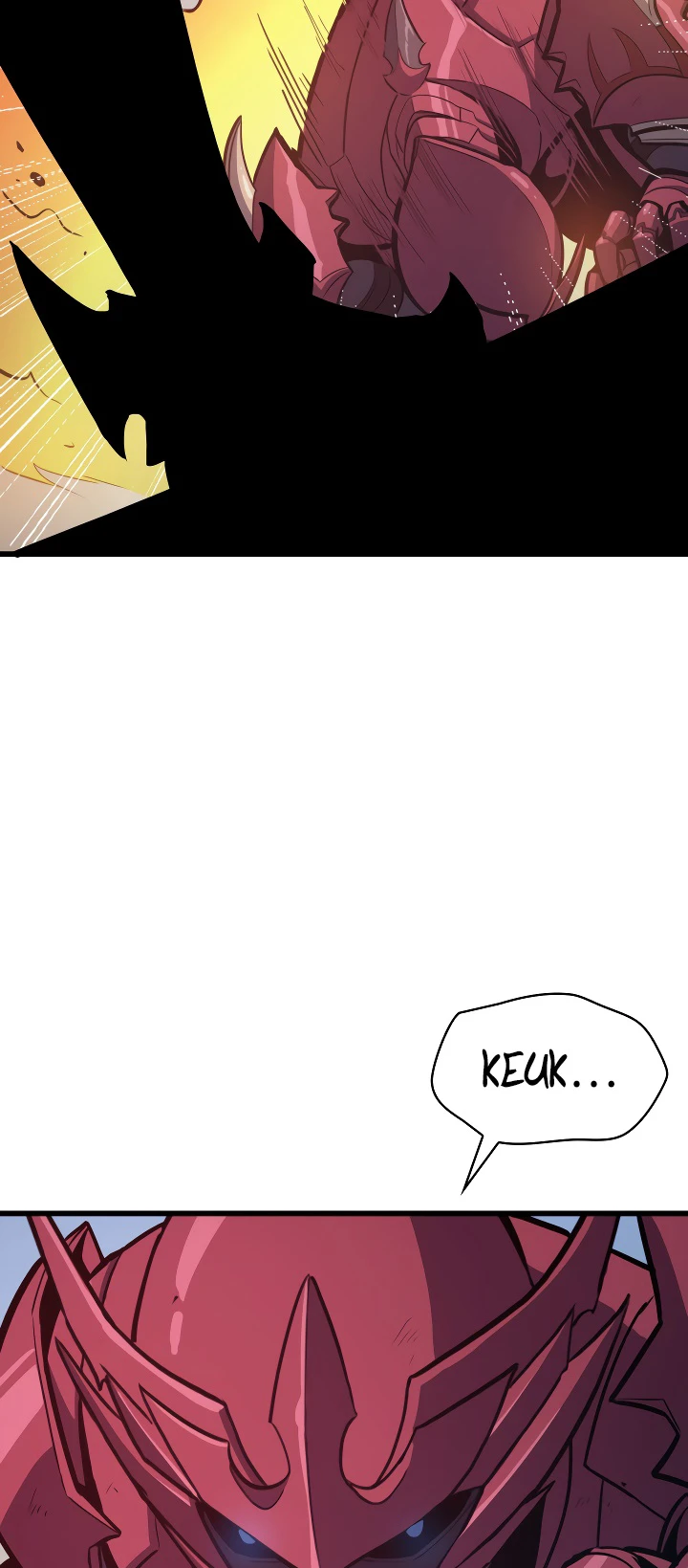Max Level Returner Chapter 67, page 7 of 18