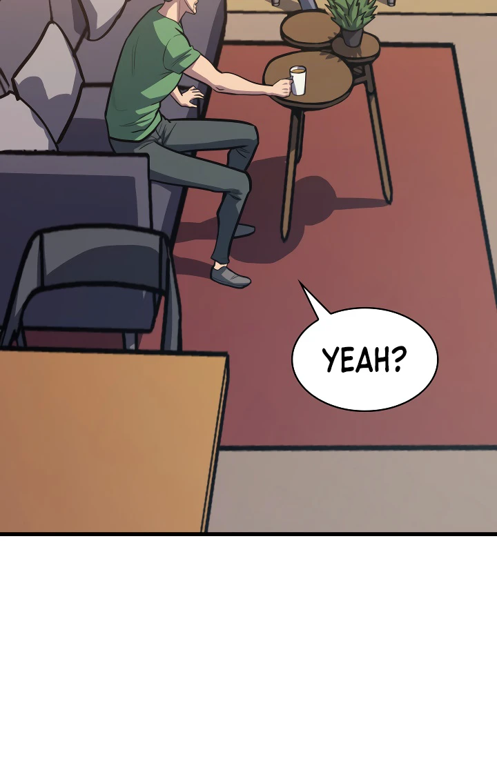 Max Level Returner Chapter 68, page 15 of 18