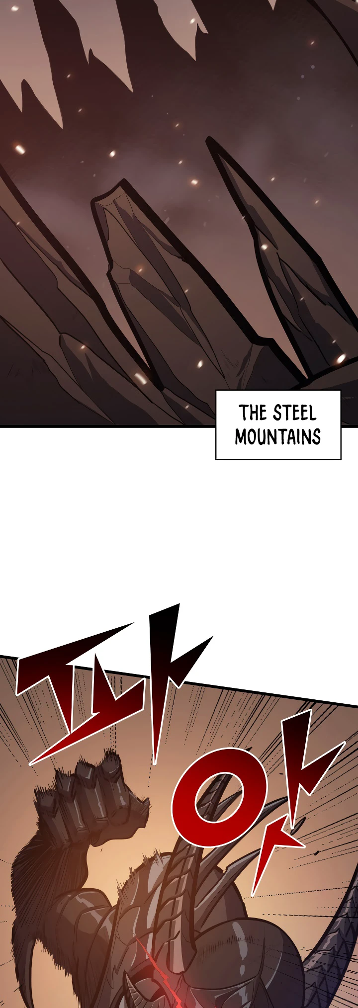 Max Level Returner Chapter 68, page 7 of 18