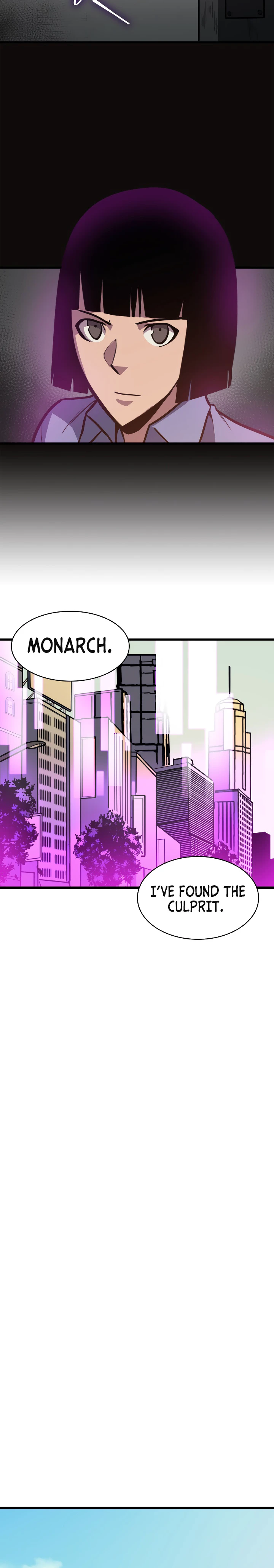 Max Level Returner Chapter 69, page 11 of 14