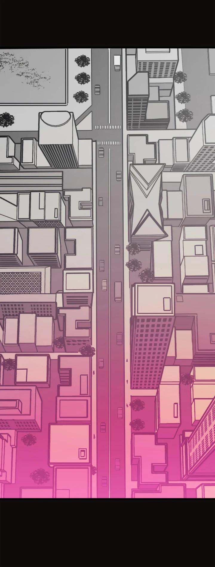 Max Level Returner Chapter 69, page 9 of 14