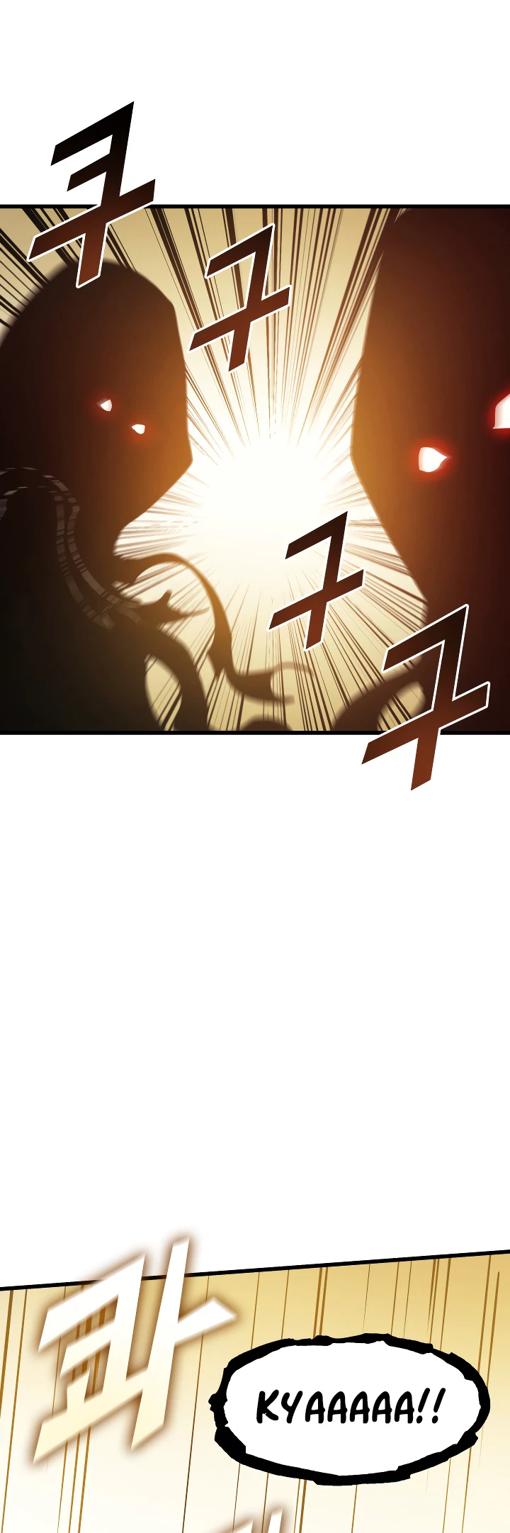 Max Level Returner Chapter 70, page 13 of 15