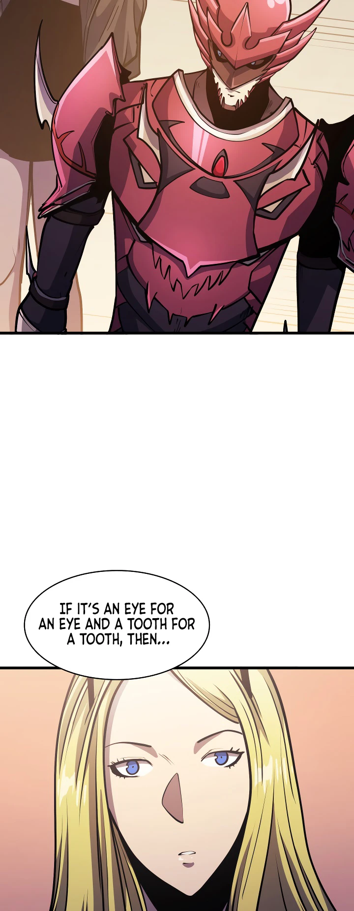 Max Level Returner Chapter 70, page 9 of 15