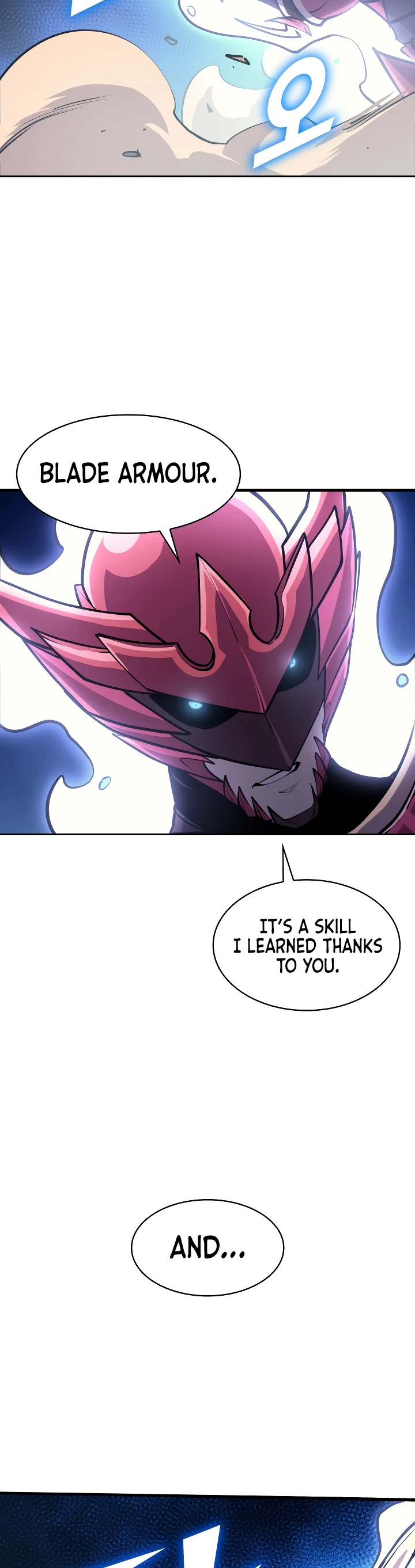 Max Level Returner Chapter 71, page 7 of 16