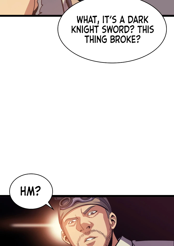 Max Level Returner Chapter 74, page 13 of 16