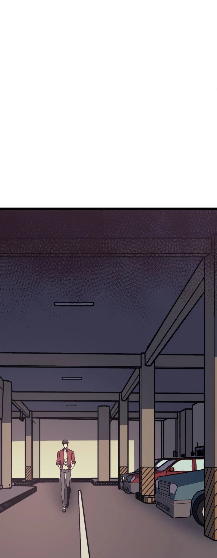 Max Level Returner Chapter 74, page 9 of 16