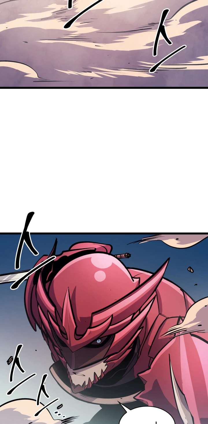 Max Level Returner Chapter 75, page 11 of 15
