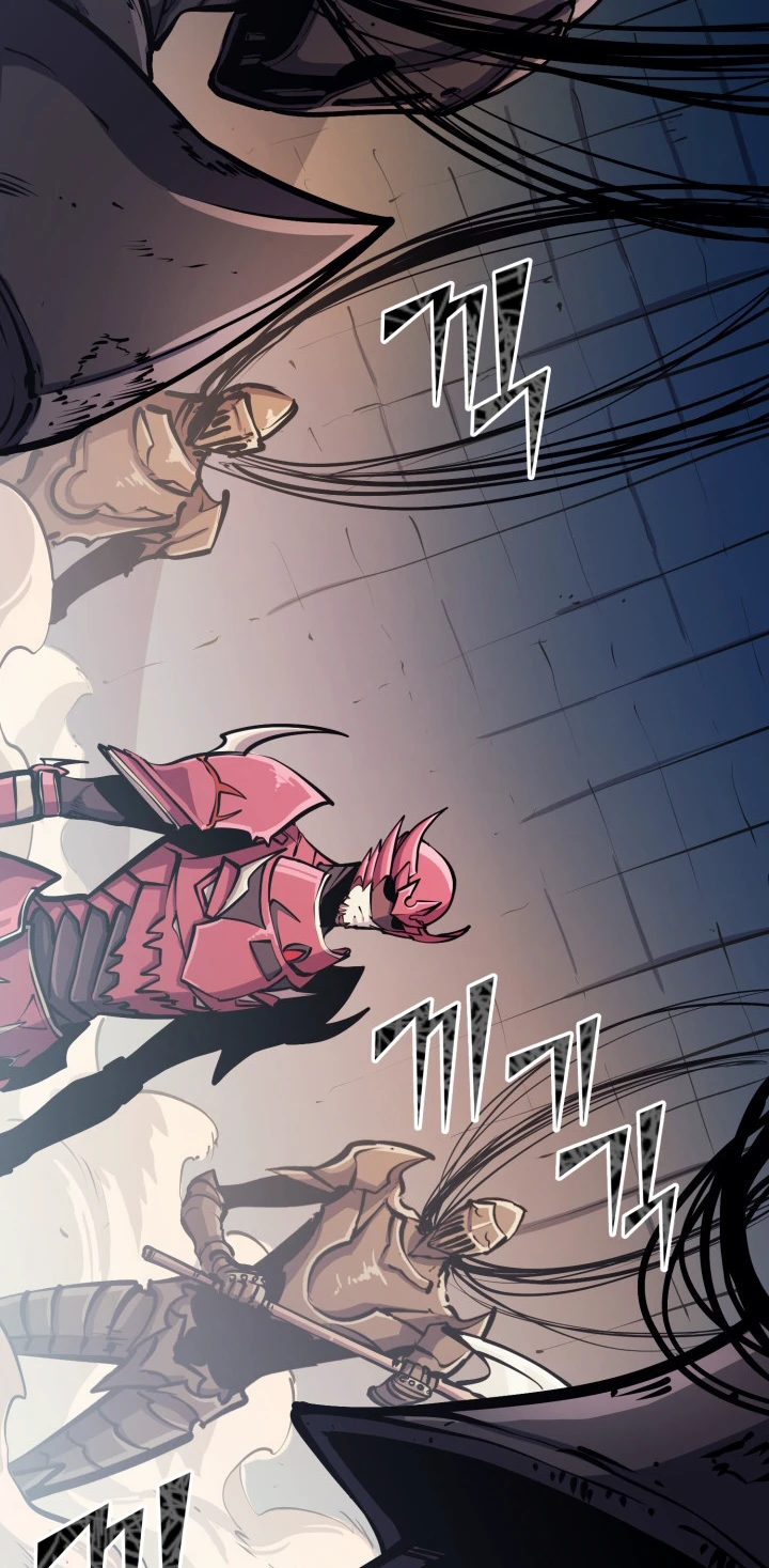 Max Level Returner Chapter 75, page 13 of 15