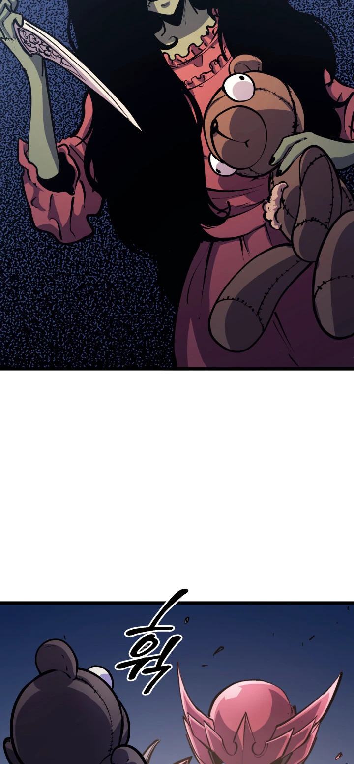 Max Level Returner Chapter 75, page 7 of 15