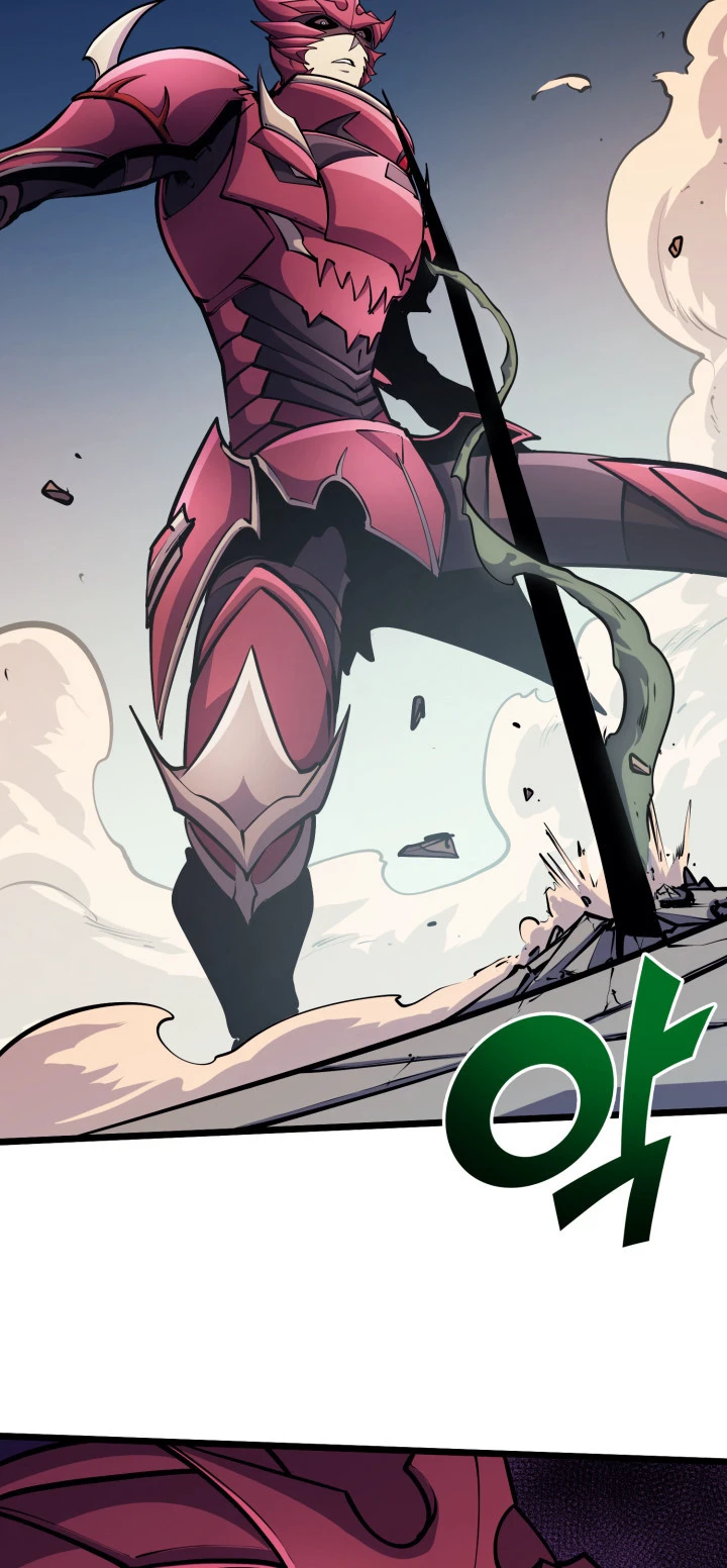 Max Level Returner Chapter 75, page 9 of 15