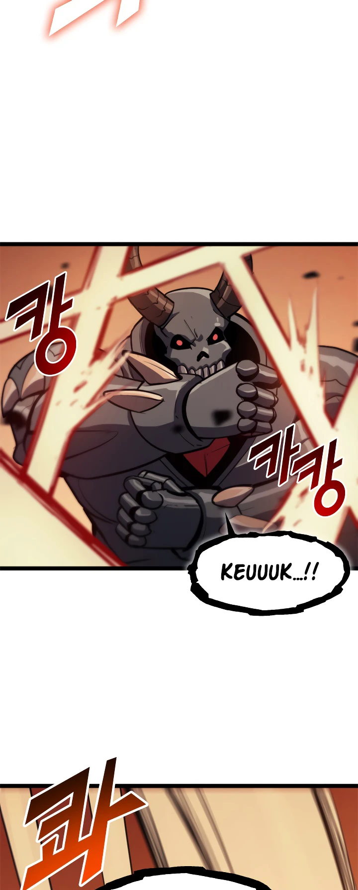 Max Level Returner Chapter 86, page 11 of 16