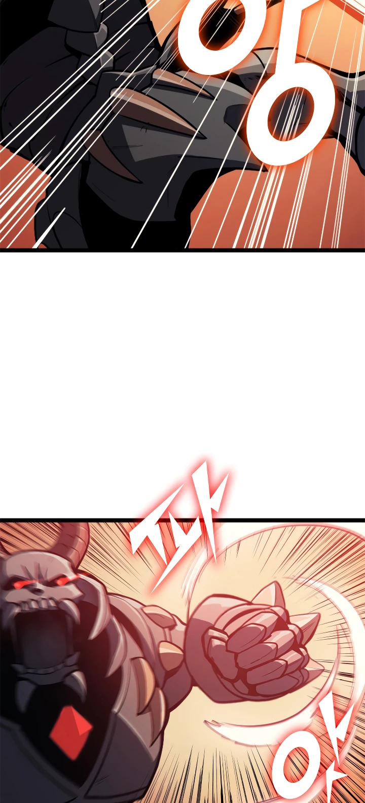 Max Level Returner Chapter 86, page 5 of 16