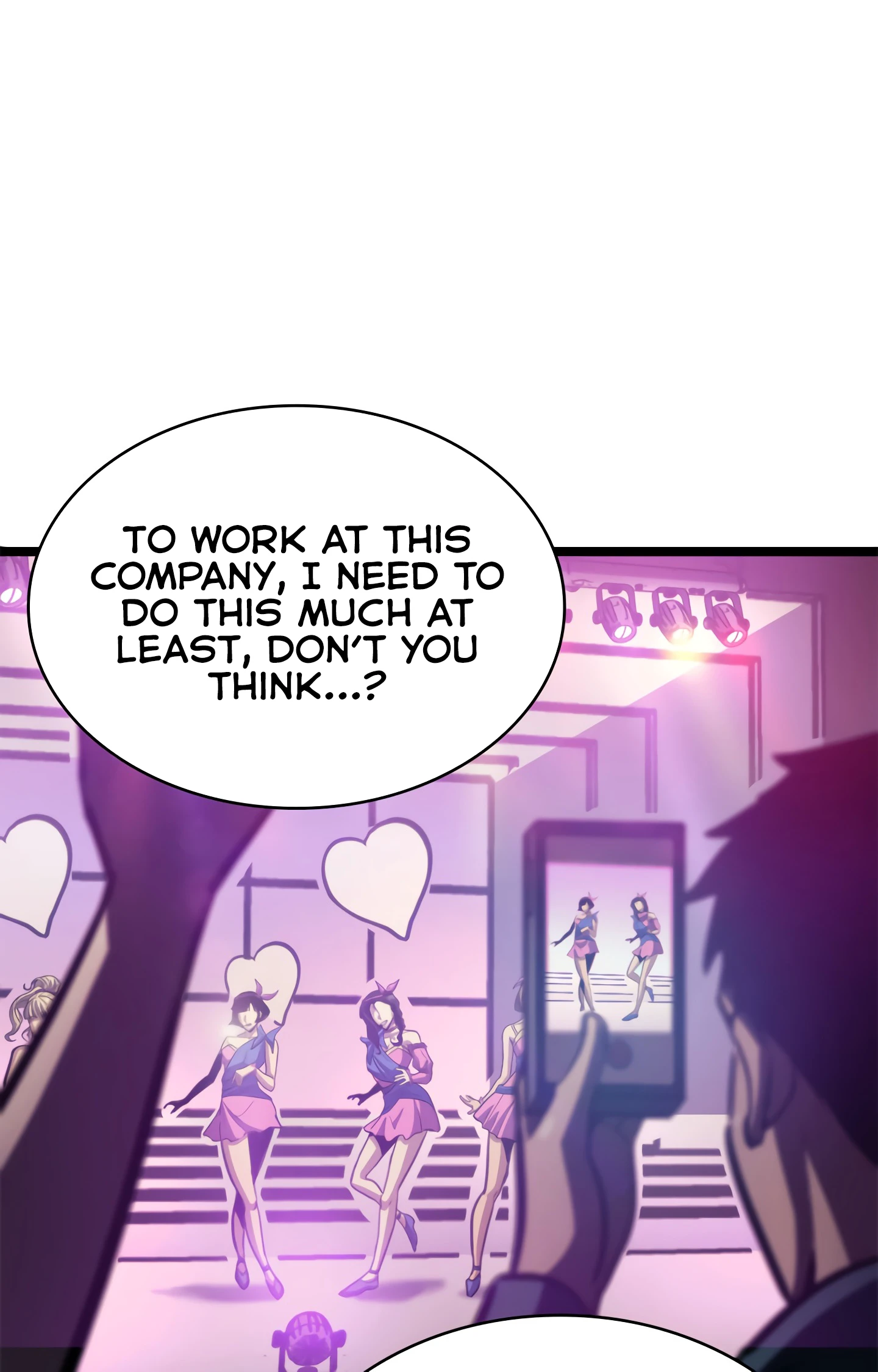 Max Level Returner Chapter 88, page 13 of 29