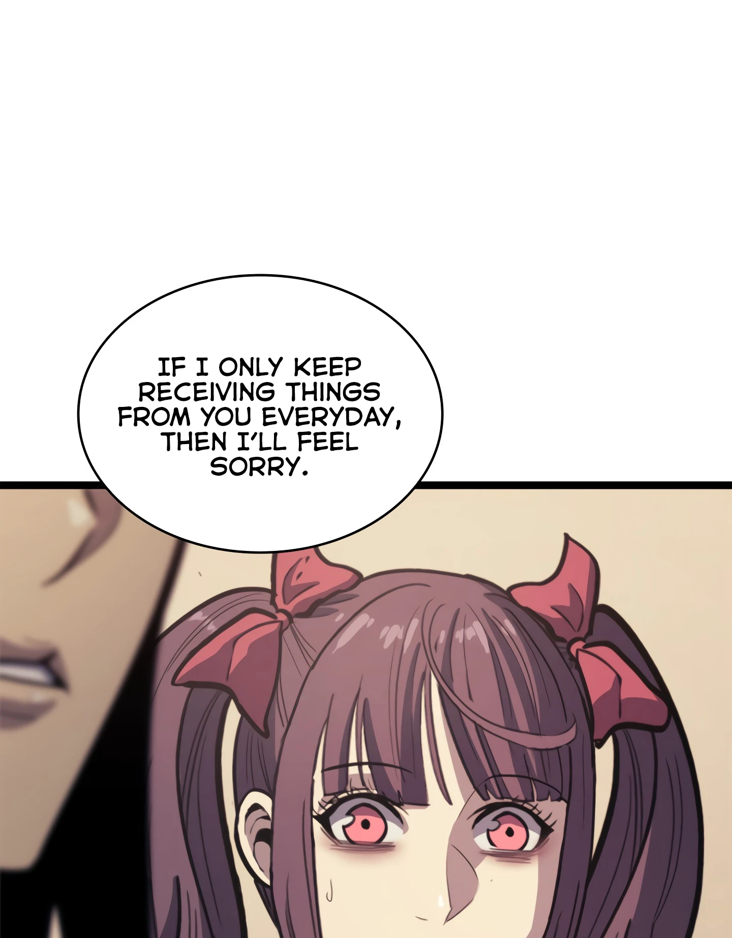 Max Level Returner Chapter 88, page 15 of 29