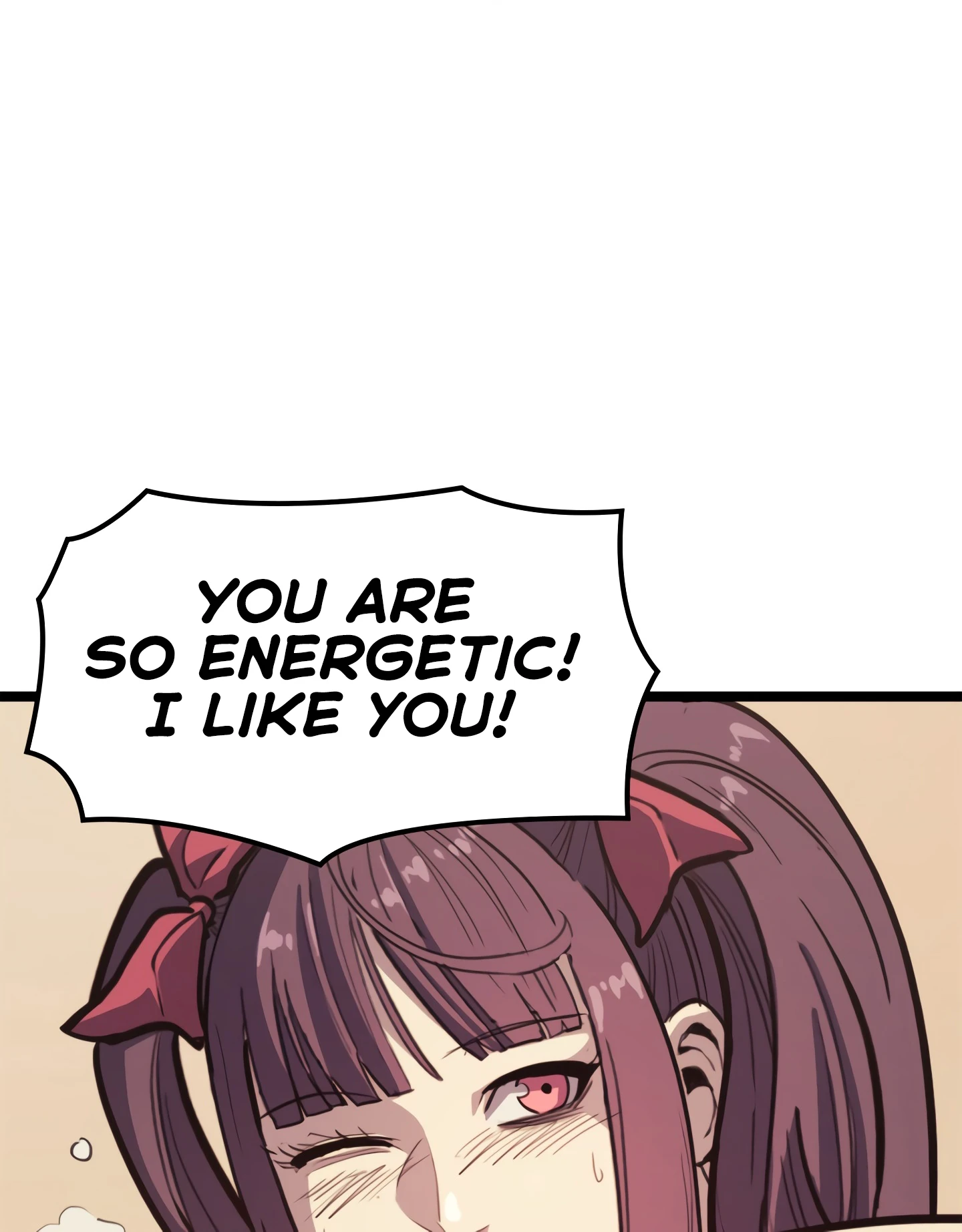 Max Level Returner Chapter 88, page 19 of 29