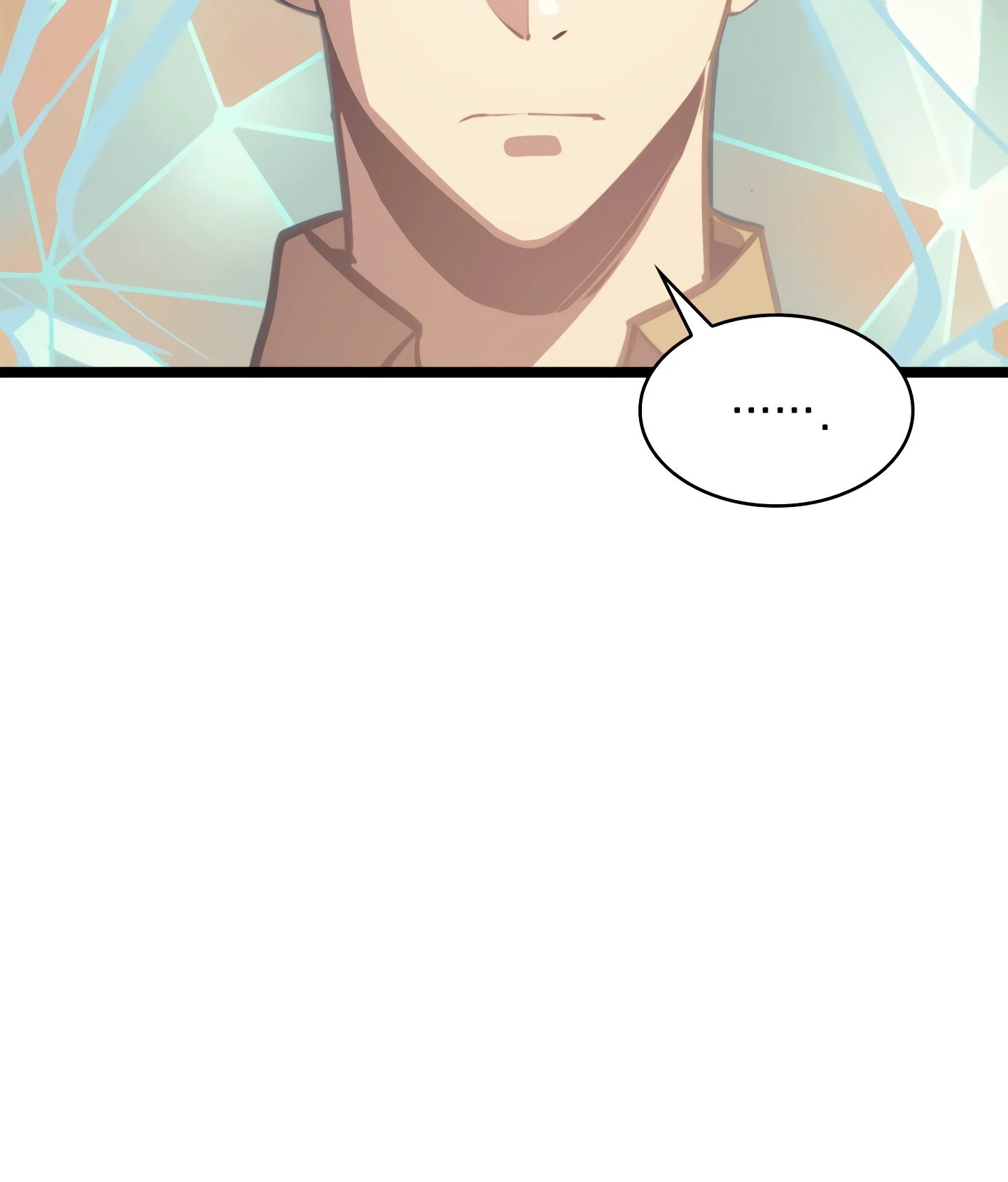 Max Level Returner Chapter 88, page 21 of 29