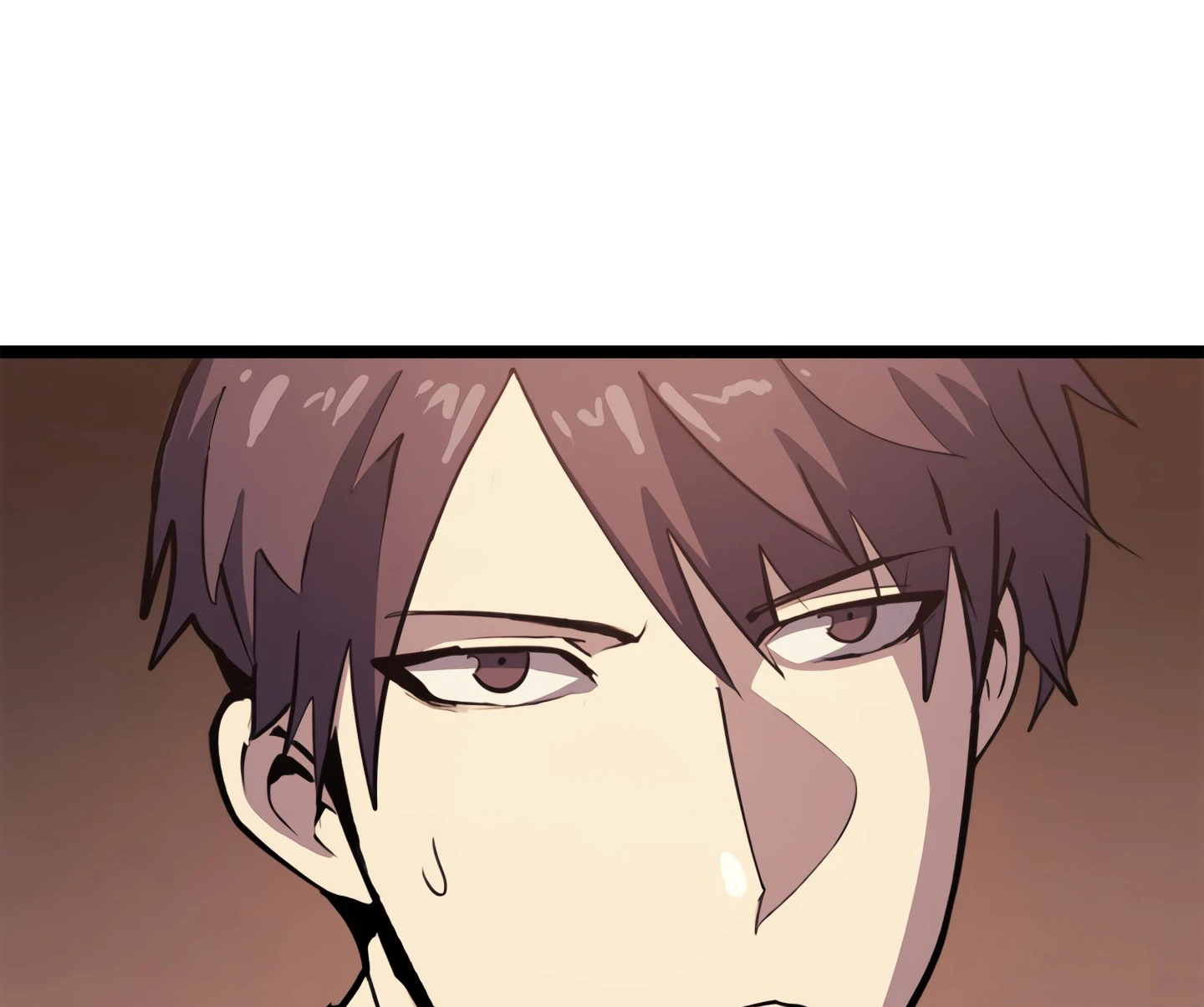 Max Level Returner Chapter 88, page 5 of 29