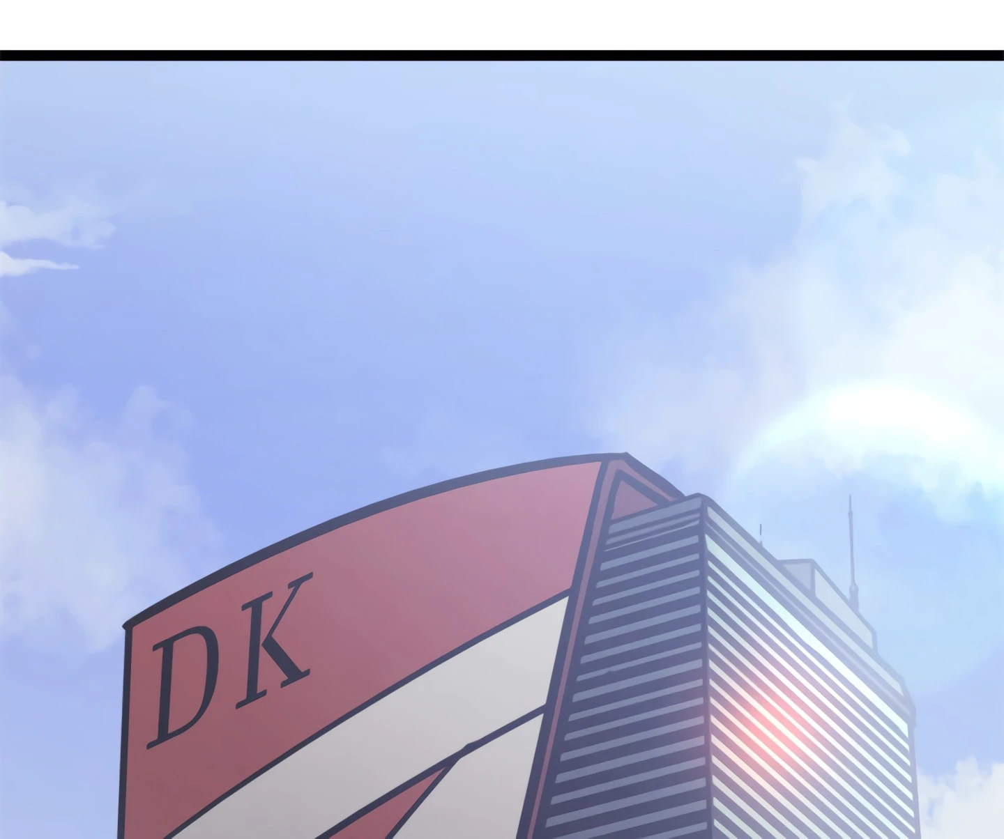 Max Level Returner Chapter 88, page 7 of 29