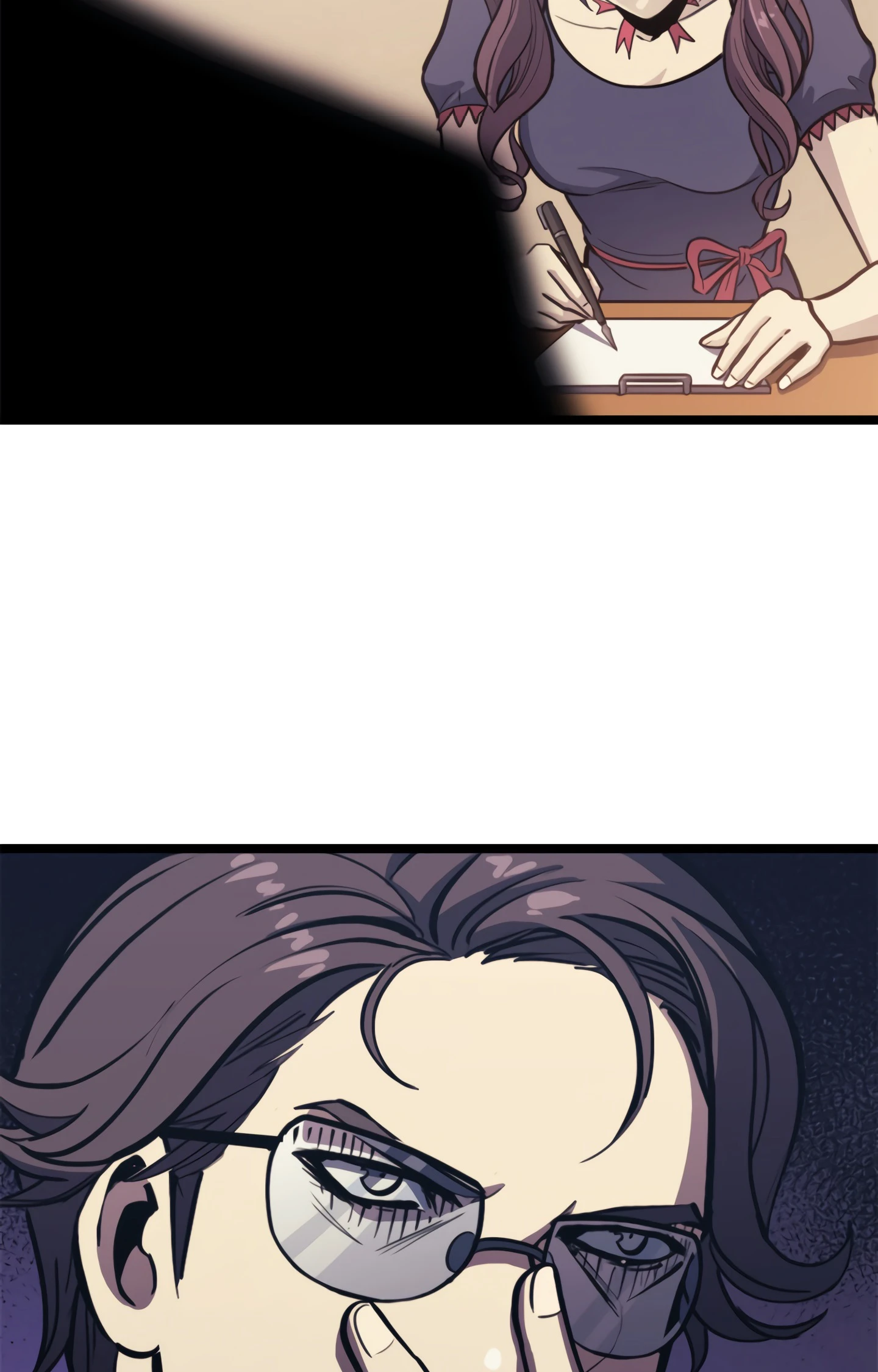 Max Level Returner Chapter 88, page 9 of 29