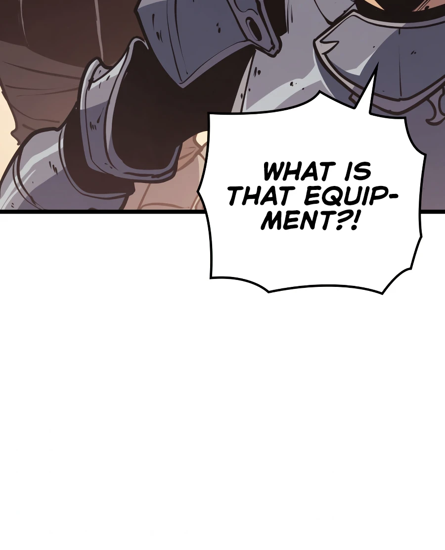 Max Level Returner Chapter 96, page 5 of 16