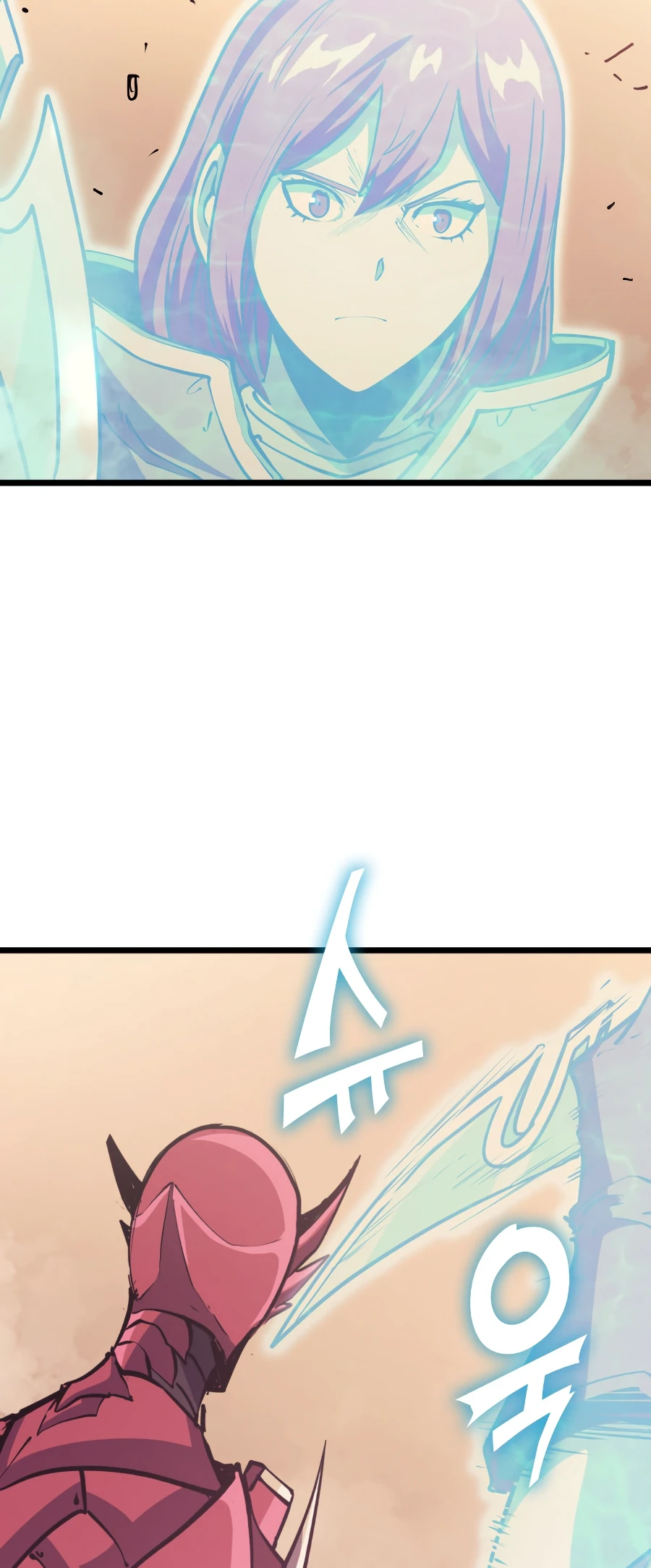 Max Level Returner Chapter 97, page 9 of 17