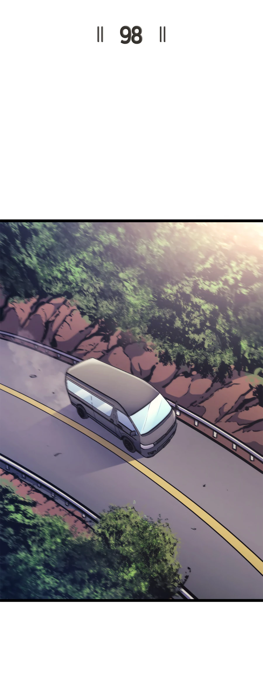 Max Level Returner Chapter 98, page 5 of 17