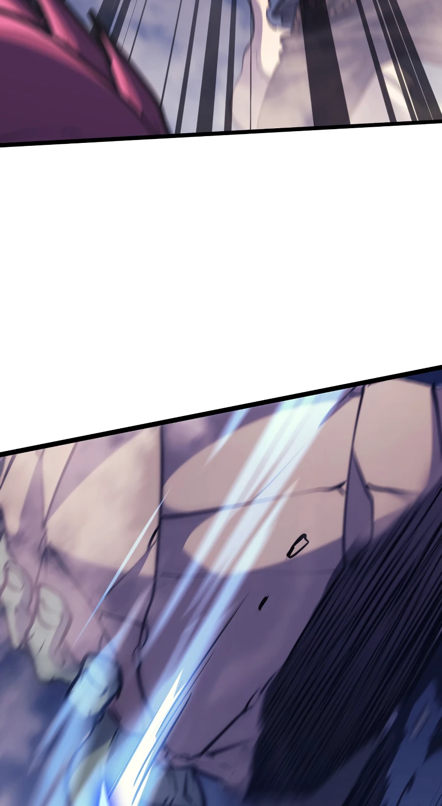 Max Level Returner Chapter 99, page 7 of 17
