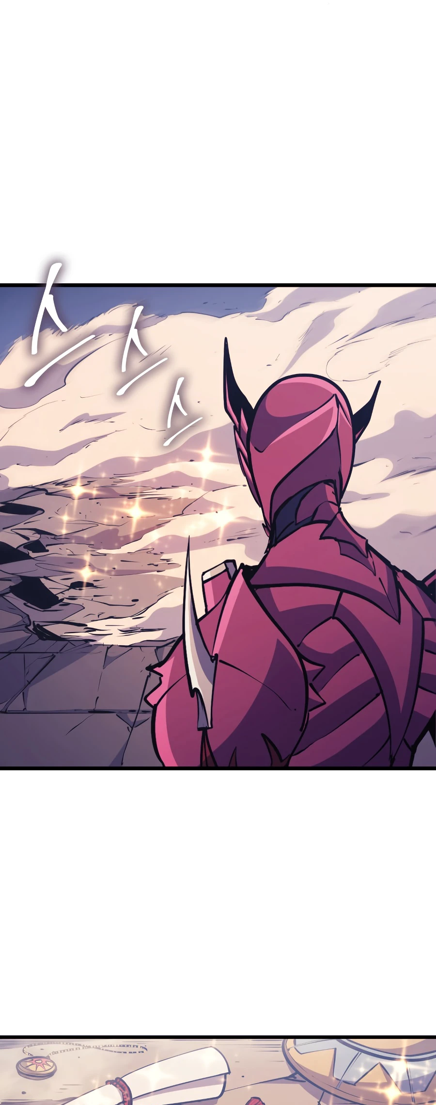 Max Level Returner Chapter 99, page 9 of 17