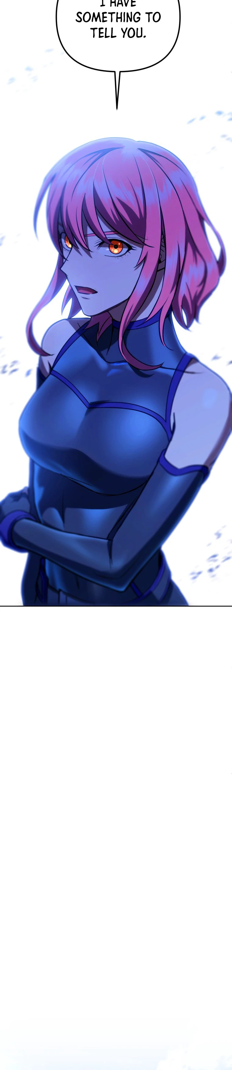 Maxed Out Leveling Chapter 11, page 14 of 18