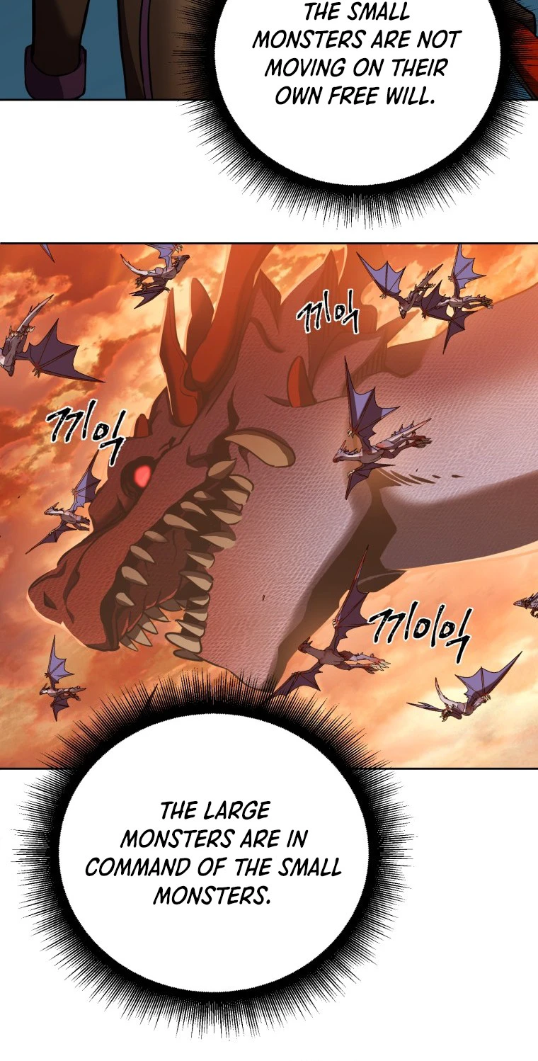 Maxed Out Leveling Chapter 11, page 5 of 18