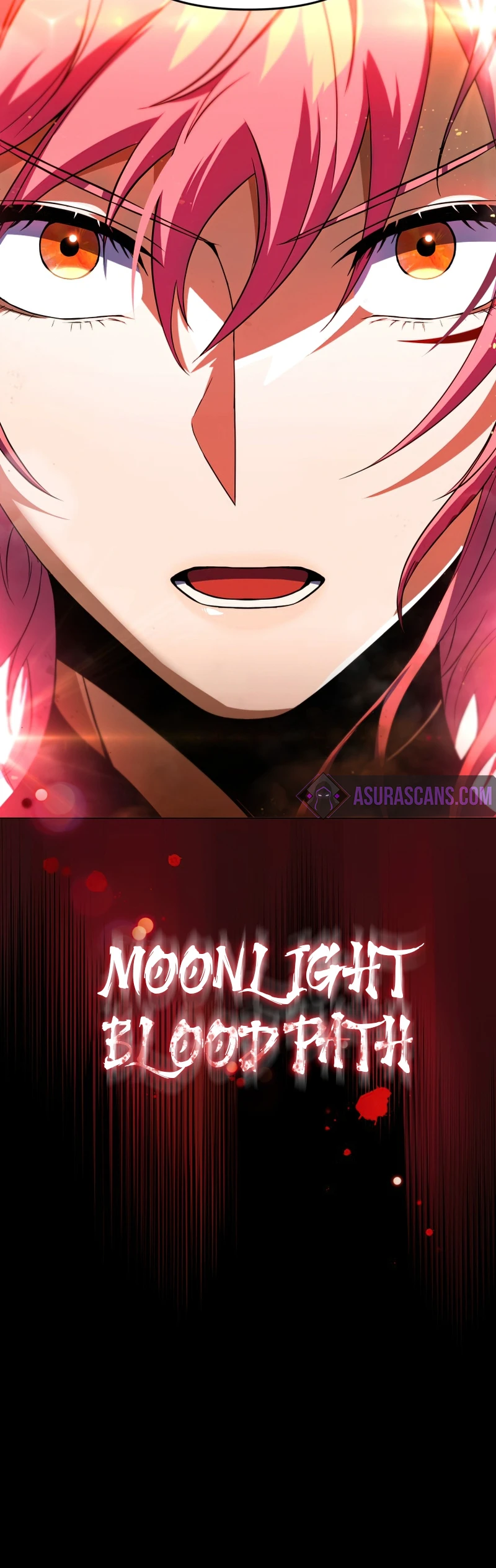 Maxed Out Leveling Chapter 31, page 13 of 18