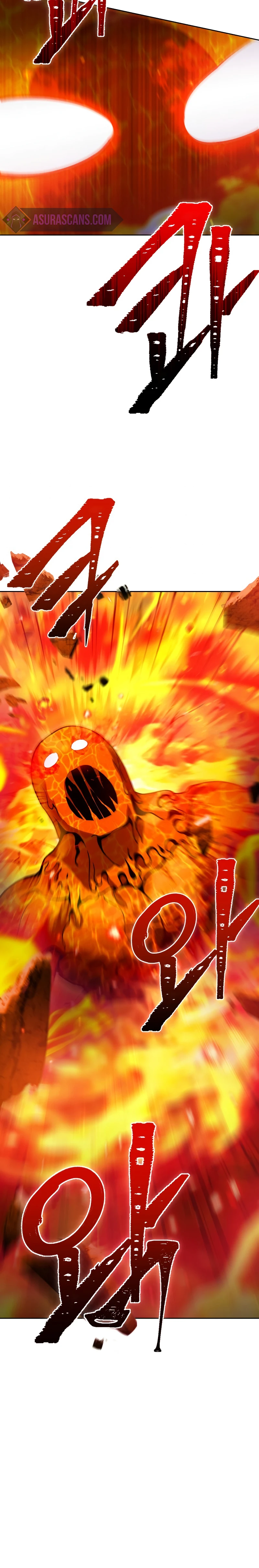 Maxed Out Leveling Chapter 41, page 13 of 15