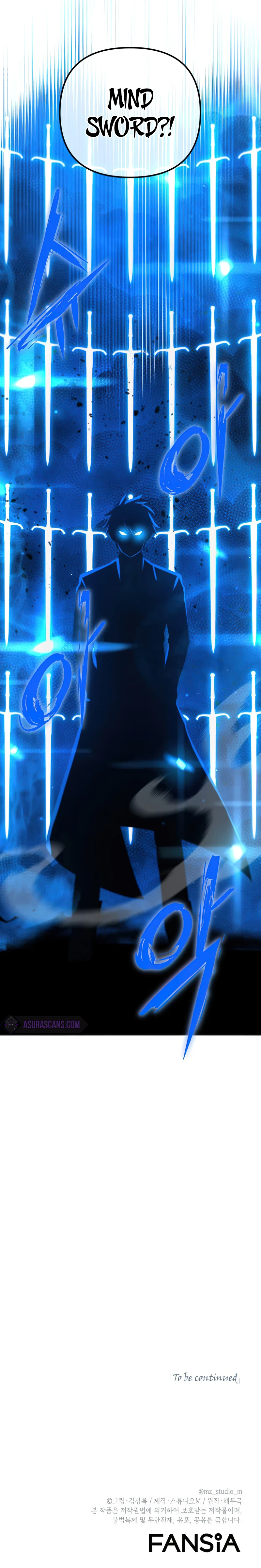 Maxed Out Leveling Chapter 52, page 15 of 16